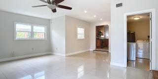 Beautifully remodeled, 1,332-square foot 3 bedroom/ 2½ bath/ home Gallery 12