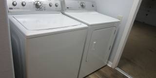 8826 Kilmer Way Gallery 27