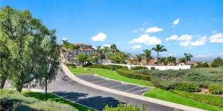 7803 E Quinn Gallery 1