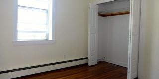 722 East 6th St. Gallery 7