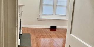 1420 Ralph David Abernathy Boulevard SW Gallery 7