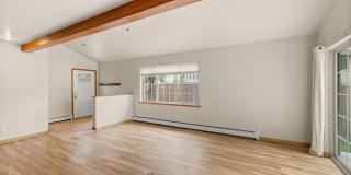 1040 Vito'S Way Gallery 6