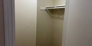 13602 POSSUM HILL Gallery 42