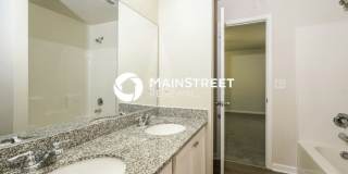 3803 Miller Drive Gallery 11