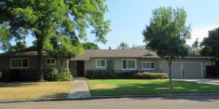 Spacious custom home on a large lot offering many updates and nice amenities. Bonus room, utility room, spacious bedrooms + generous updated amenities. Gallery 1