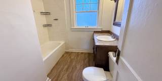 834 Malvern Avenue Gallery 12