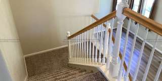 2921 West Creek Lane Gallery 12