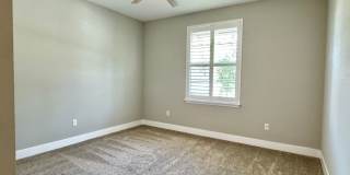 3 Bedroom 2 Bathroom Newly Constructed Home in Grass Valley Gallery 23