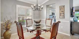 11041 Iron Horse Way Gallery 7