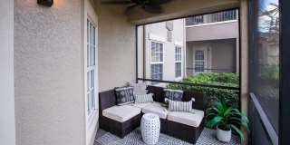 Lakes of Tuscana Gallery 12