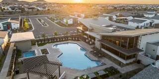 The Flats at Jasper Gallery 41