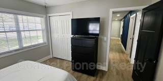 8711 N Wick Pl Gallery 22