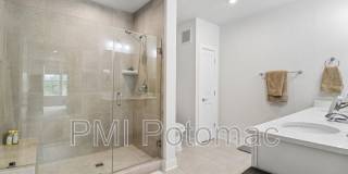 3503 Bellflower Lane Gallery 43