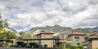 5800 N Kolb Road Gallery 32