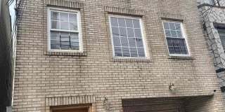 59 ATLANTIC ST Gallery 1