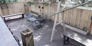 203 Sherri Street Gallery 33