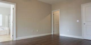 108 Creve Core Drive Gallery 24