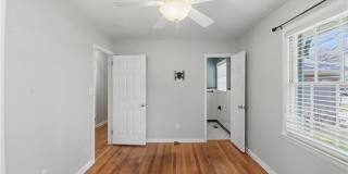 47 Fox Grove Drive Gallery 6