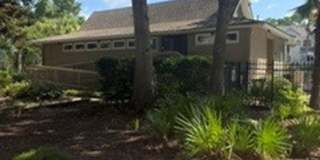 Welcome To Yacht Cove Hilton Head Gallery 51