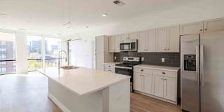 Industry Columbus Apartments Industry Columbus Apartments Gallery 23