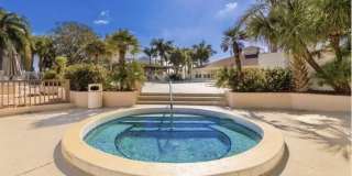 1801 Island Club Drive Gallery 6