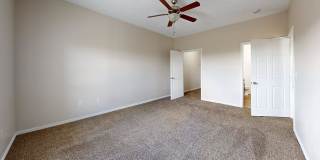 Westridge Apartments Gallery 10