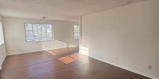210 13TH Avenue N Gallery 4