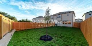 10318 Ida Garden Way Gallery 36
