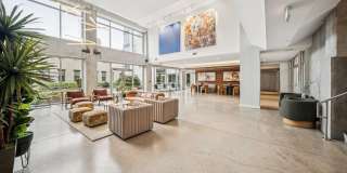 The Locks Tower Gallery 6