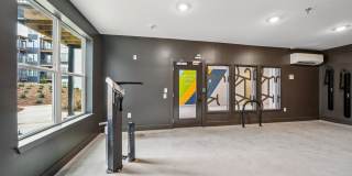 Colina Hillside Gallery 37