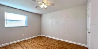 209 AVENUE B SE Gallery 13