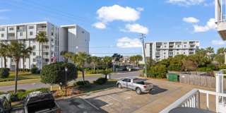 22 Moreno Point Road Gallery 12