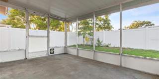 3327 GARFIELD DRIVE Gallery 24