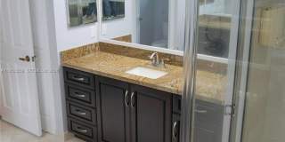 2288 Quail Roost Dr Gallery 28