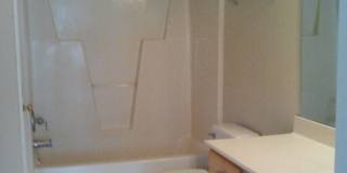 800 Moratuck Dr Apt 204 Gallery 8