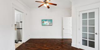 Center View Gallery 3