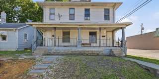 53 N 5th Ave - $1,410.00/mo. Gallery 1