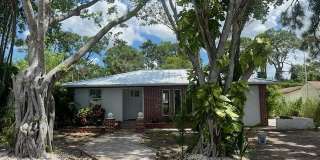 26941 Leport Street 26941 Leport Street Gallery 1