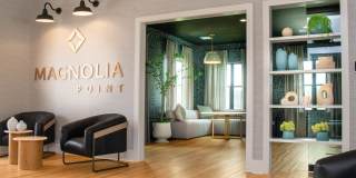 Magnolia Point Cottages and Townhomes Gallery 41