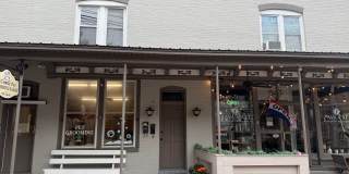 Downtown Milton Apartment Gallery 2