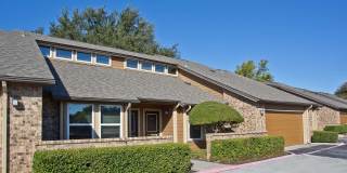 Communities of Bent Tree Gallery 28