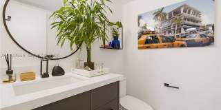 1250 Lincoln Rd Gallery 5