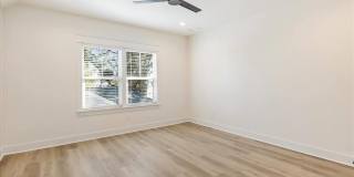 4028 POETS Trail Gallery 19