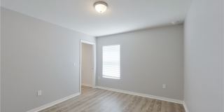 2227 NW 11th Court Gallery 19