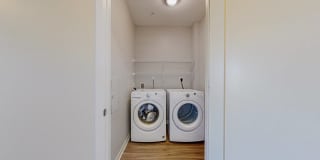 The Residences at 1700 Gallery 61