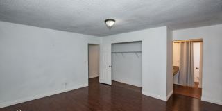 5159 Palmyra Avenue Gallery 5