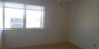 2 bed 2 bath condo with community pool and on site parking! Gallery 3