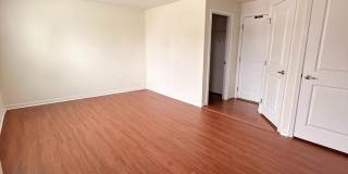 1124 OAKWOOD Street Gallery 2