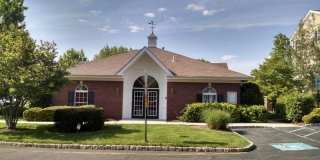 258 Riverwalk Way Gallery 10