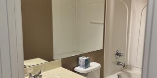 5901 Boulder View Gallery 18